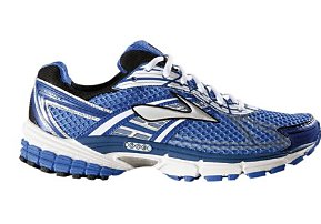 Bata Shoes