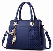 Leady Bag