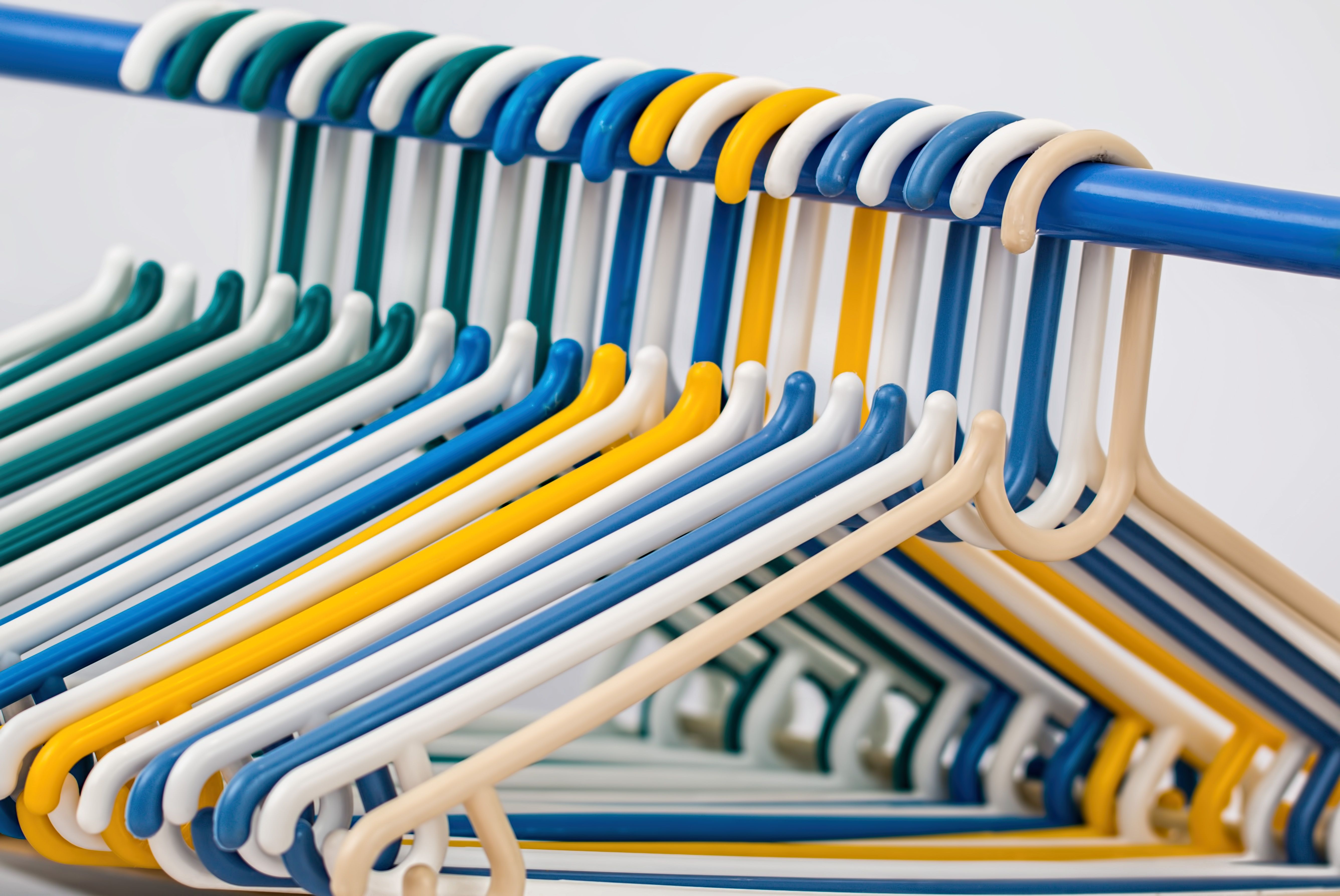 Hanger
